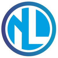 NLD India Software Pvt Ltd logo - Similar company to Dot Technologies Usa