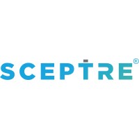 Sceptre Medical India Pvt. Ltd. logo - Similar company to Faith Microsolutions (Fms)