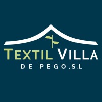 Textil Villa de Pego, S.L. logo - Similar company to Protec Textil