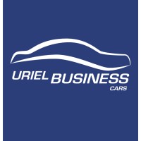 Uriel Business Cars logo - Similar company to Cgp Fortapack
