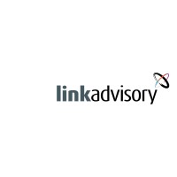 Link Advisory logo - Similar company to Bvs Mortgages & Financial Services Ltd