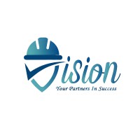 Vision HSE logo - Similar company to Itechnoverse