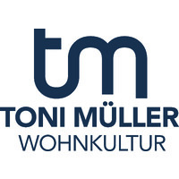 Toni Müller AG logo - Similar company to Abitec Srl