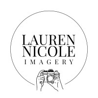 Lauren Nicole Imagery