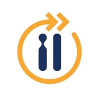 İLERLET Eğitim Teknolojileri A.Ş. logo - Similar company to Hakan