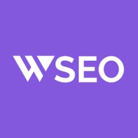 WSEO
