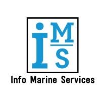 Info Marine Services logo - Similar company to Info Marine -Technical Diagnostic Center