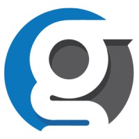 geex.Online logo - Similar company to Copycraft Co.