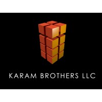 Karam Brothers LLC logo - Similar company to Karam Pump & Supply, Inc.