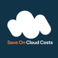 Save On Cloud Costs logo - Similar company to Src Studio