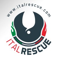 Italrescue logo - Similar company to Edilgrappa Srl