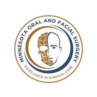 Minnesota Oral & Facial Surgery logo - Similar company to Smartedge