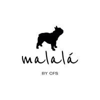 Malalá by CFS logo - Similar company to Estudi Drapets Sl