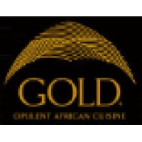 Gold Restaurant Group