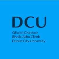 DCU Graduate Studies Office logo - Similar company to Interdisziplinäres Zentrum Machine Learning And Data Analytics