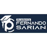 Academia do Perito Judicial logo - Similar company to Perito Judicial Oficial
