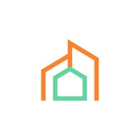 Nieuwbouwstukadoors.nl logo - Similar company to Museum Bredius