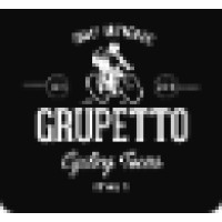 Gruppetto Cycling Tours logo - Similar company to Maglia Nera Cycling Tours