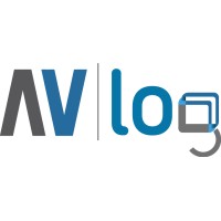 AVALIALOG logo - Similar company to Centure Imóveis