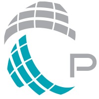 PayCipher, Inc. logo - Similar company to Ddr Technologies, Inc.