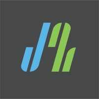 J2 Systems logo - Similar company to Everguard Pest Control