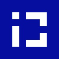 I-Creativ Studio logo - Similar company to Digital Agency Alpha Best