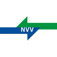 NVV - Nordhessischer VerkehrsVerbund logo - Similar company to Mowin.Net E.V.