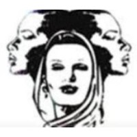 SARA - FINA International Group logo - Similar company to Silverplate Services