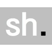 steve hawkins consulting logo - Similar company to Tui Blue Caravel