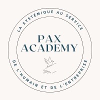Academy of Systemic and Relationship Coaching logo - Similar company to Kairos Multisolutions By Club Of Brussels