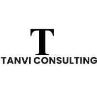 Tanvi Consulting logo - Similar company to Samudra Enterprises