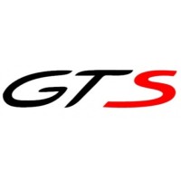GTS Holdings, LLC logo - Similar company to Gts Holding Gmbh