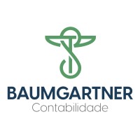 TS Baumgartner Contadores Associados logo - Similar company to Harpro