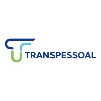 Transpessoal Oficial