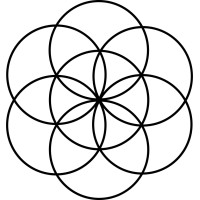 Inner Embassy | Yoga School logo - Similar company to Vasalive