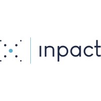 Inpact logo - Similar company to Ceryr