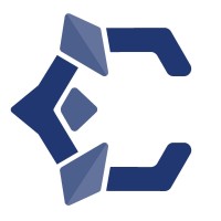 Catalyst Engineering logo - Similar company to Catalyst Robotics
