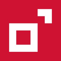 BitDesign Marketing Strategico logo - Similar company to Bit Design