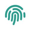 Eyris logo - Similar company to Ontask