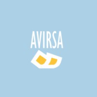 AVIRSA norte logo - Similar company to Circular Pro