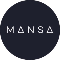 Mansa Design Group logo - Similar company to Handprint