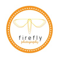 Firefly Photography Pte Ltd
