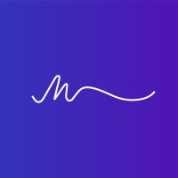 Metvert Consulting LLC logo - Similar company to Ocean Design Agency