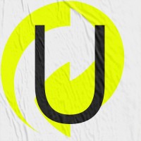 Umprum Shop logo - Similar company to Monobrand