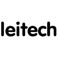 Leitech Instruments ApS logo - Similar company to The Artus Corporation