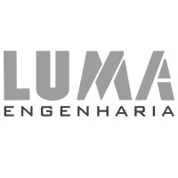 LUMA Engenharia logo - Similar company to 3Cable Construtora E Serviços