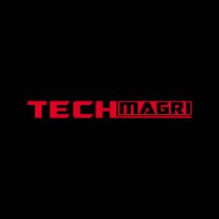 TECHMAGRI logo - Similar company to Inotek Development
