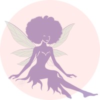 VelZ logo - Similar company to Alsatec