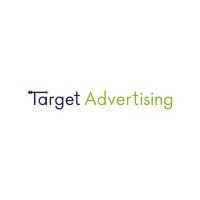 Target Advertising logo - Similar company to Target Advertising