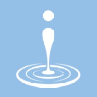 Infusion Kitchen and Bath Showrooms logo - Similar company to Zahn Builders, Inc.
